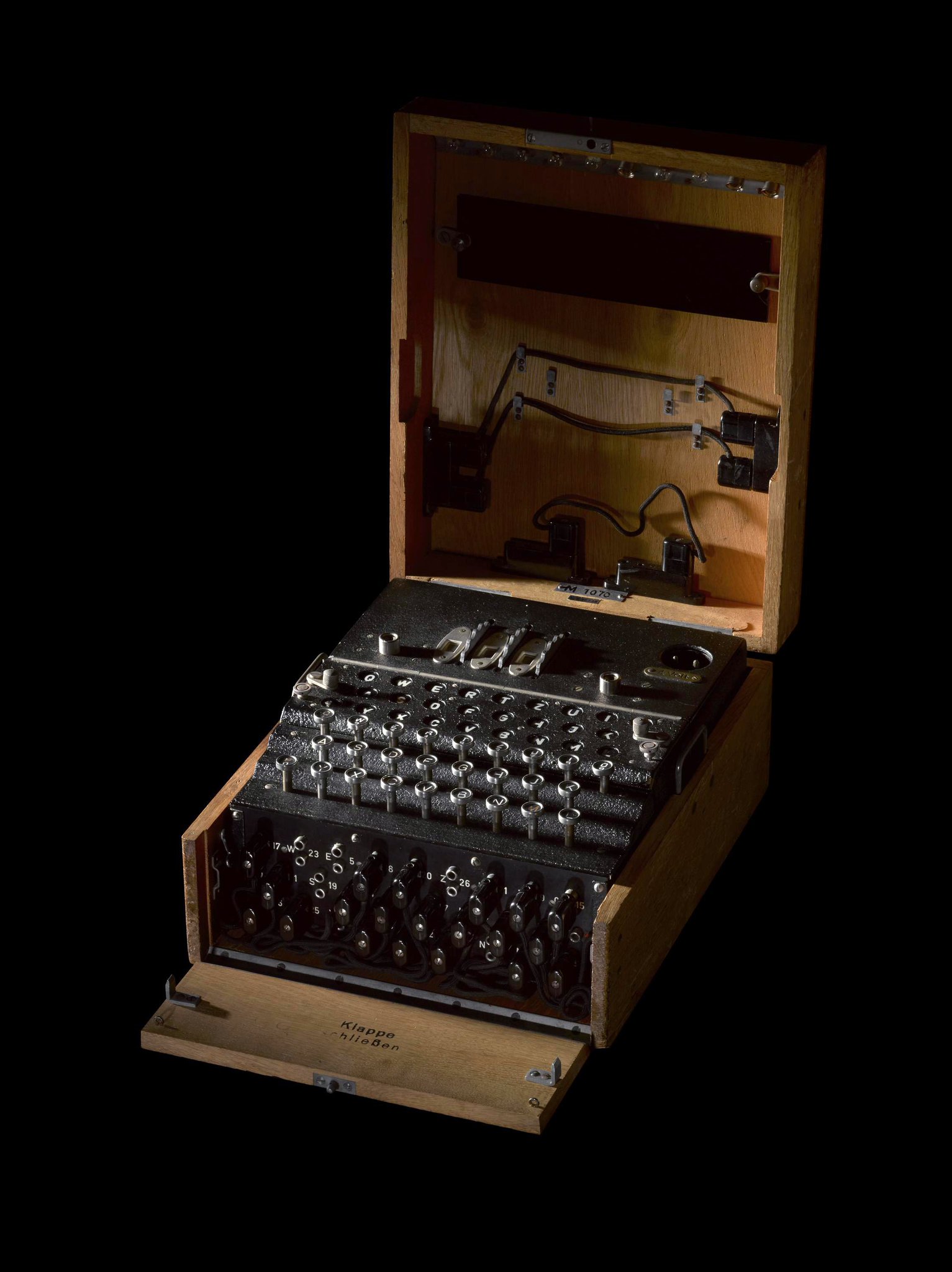 The Eurome Enigma: Can You Crack The Code? - ng3v6qx