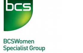 WeAreTechWomen's tweet photo. Our network of the day is @bcswomen. You can find out more about this fantastic network via our #WomenInTech networks directory: https://t.co/1Cz1wBPvdE or visit the #BCSWomen website here https://t.co/CJovtEOcgx #WeAreTechWomen https://t.co/637wWzTfdx