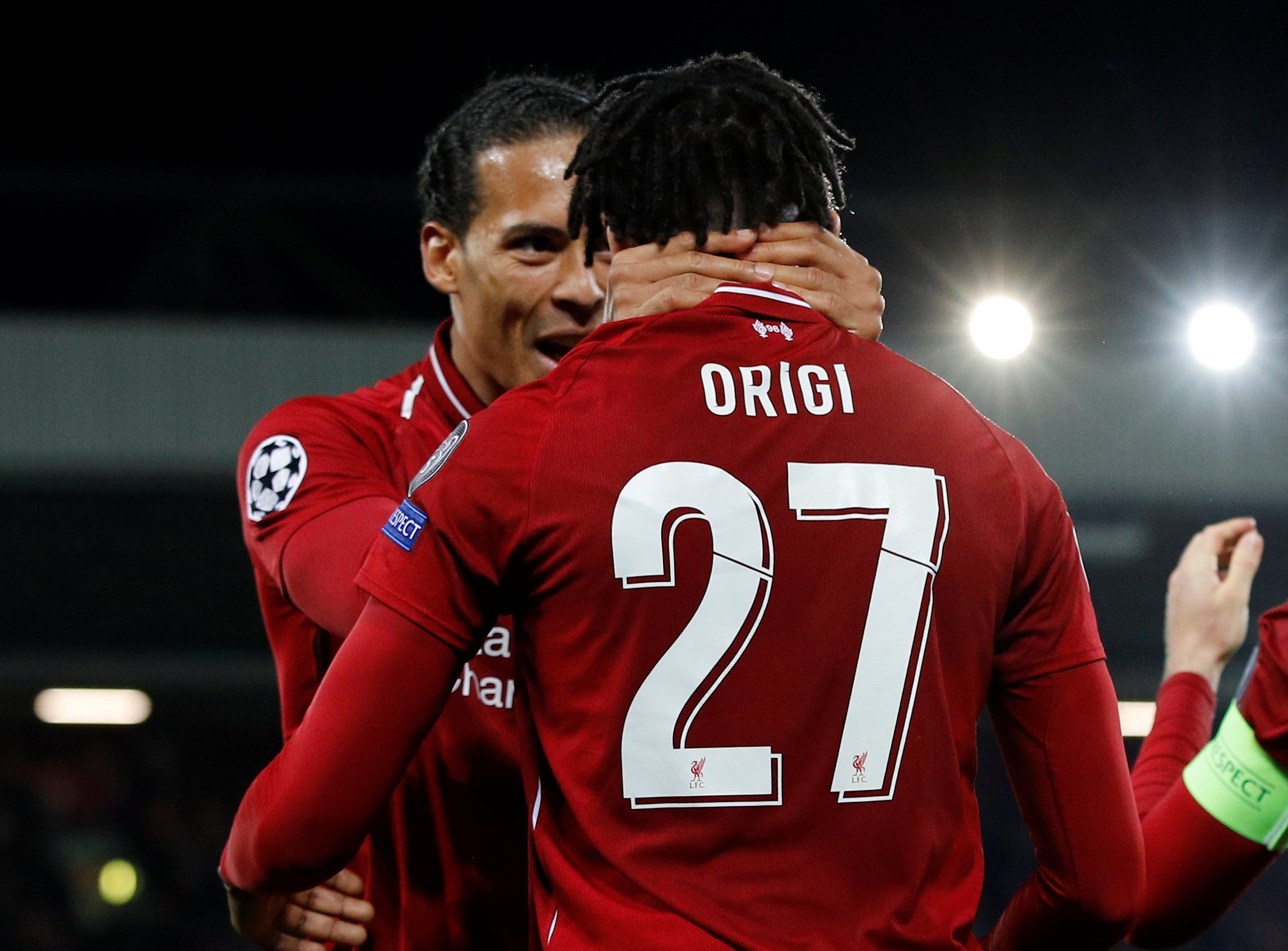 27 jersey cheap number in football