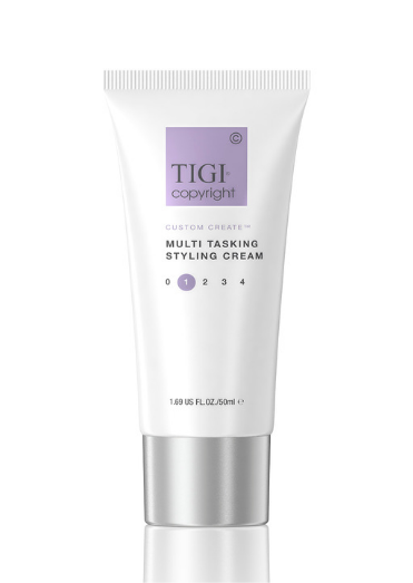Respect for Hair (@respectforhair) on Twitter photo Summer is on the horizon and <a href="/TIGIPro/">TIGI Professional</a> is on it with the <a href="/TIGICopyright/">TIGI Copyright</a> product mini-me's...ow.ly/phqb50u3fCW Summer is on the horizon and <a href="/TIGIPro/">TIGI Professional</a> is on it with the <a href="/TIGICopyright/">TIGI Copyright</a> product mini-me's...ow.ly/phqb50u3fCW