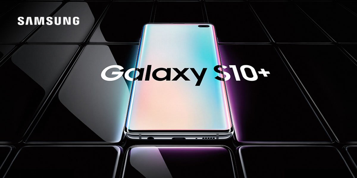 DirectDeal's tweet photo. 🎆 Ramadan Special 🎆

🔥 Samsung Galaxy S10e (128GB) @ RM2299
🔥 Samsung Galaxy S10 (128GB) @ RM2799
🔥 Samsung Galaxy S10 Plus (128GB) @ RM3099
🔥 Samsung Galaxy S10 Plus (512GB) @ RM3899
🔥 Samsung Galaxy S10 Plus (1TB) @ RM4199

Search on: https://t.co/BwfzT05NyQ https://t.co/9yJNlsFVnW