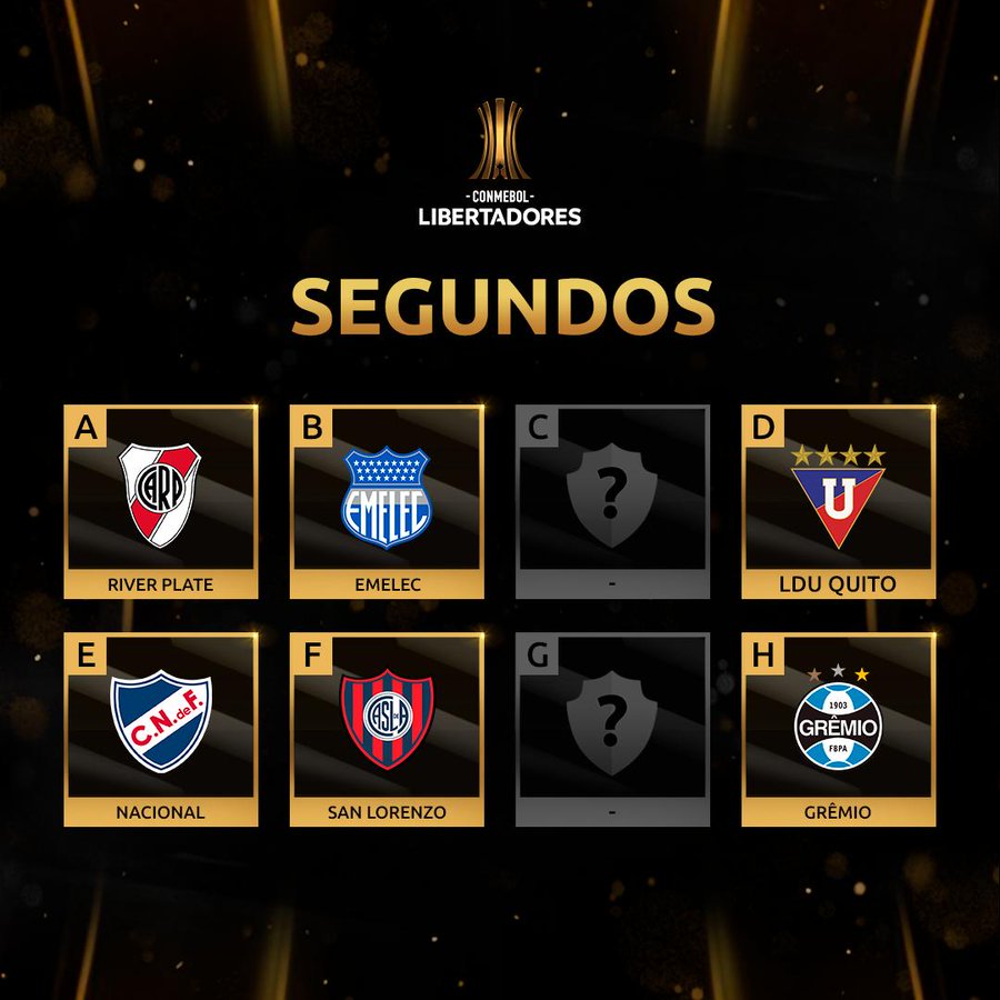 Ver imagen en Twitter
