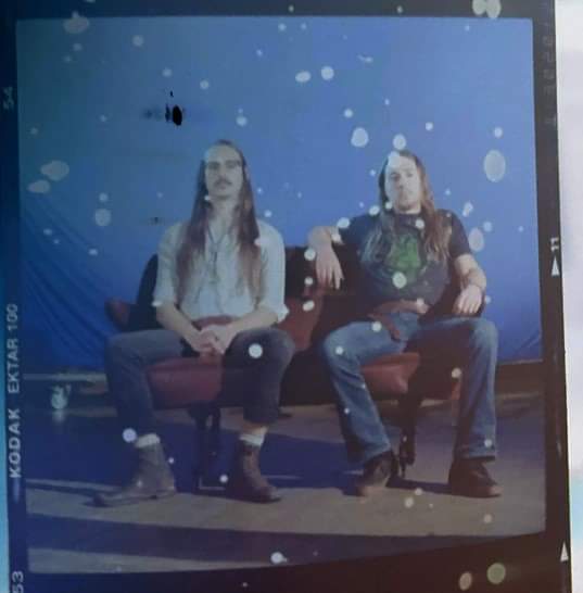 We'll be releasing a lot of fresh media soon with our friend Josh Basco behind the lenses. Here's a Twitter exclusive sneak peak of what's to come! 🧐