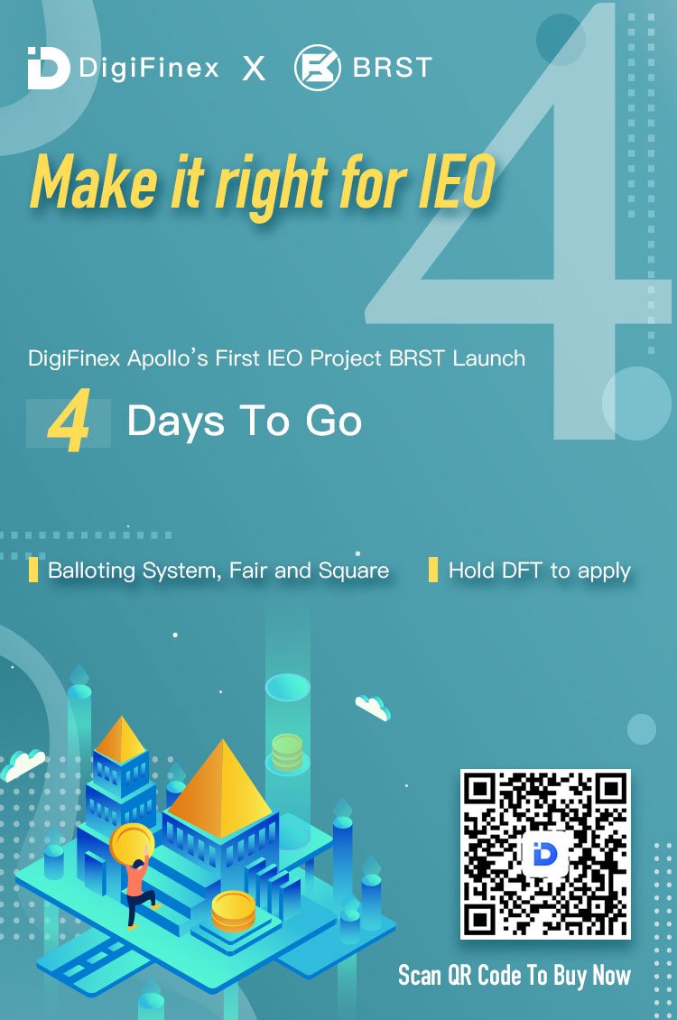 DigiFinex's tweet photo. 4 days to go! It's your opportunity to shape the future of #Kpop. How could you do  that? Find out more on https://t.co/VHFqTAppx3. @soompi @allkpop @Koreaboo #cryptocurrency #blockchain @digifinex https://t.co/Av5uIDrNFt