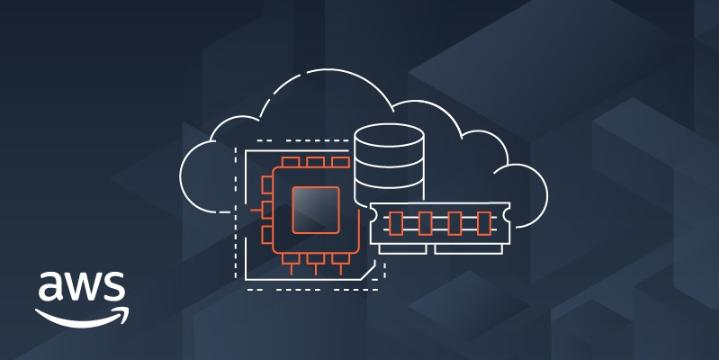 awscloud's tweet photo. How upgrading Amazon #EC2 instances to M5 &amp; C5 can help you get the most out of your AWS environment: https://t.co/X1tZC7HUO3 https://t.co/p76nIMSAn6
