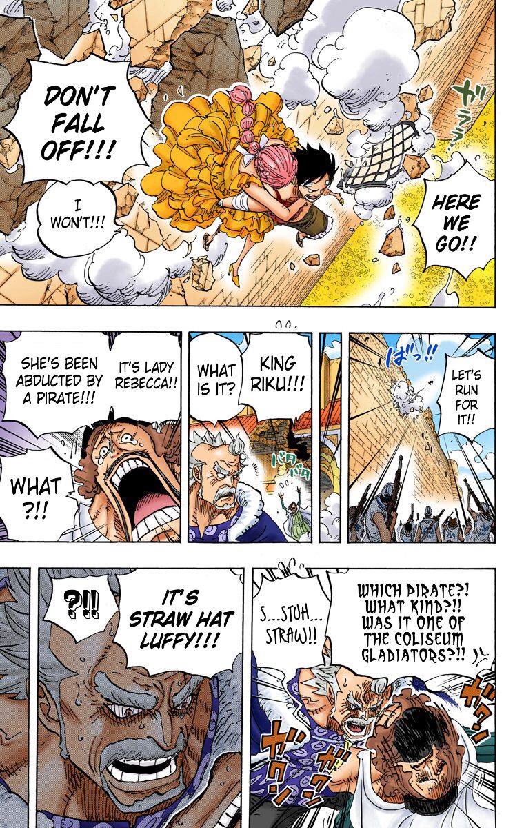 Sticker Twitterissa I Fucking Love Luffy He Is Such A Great Person God Damnnnn Stickersonepiecejourney Onepiece