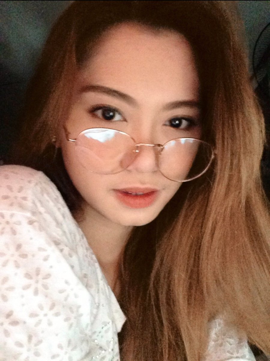 lykaaaper's tweet photo. Boy, idgf 😜 https://t.co/CMlXtNJbhP