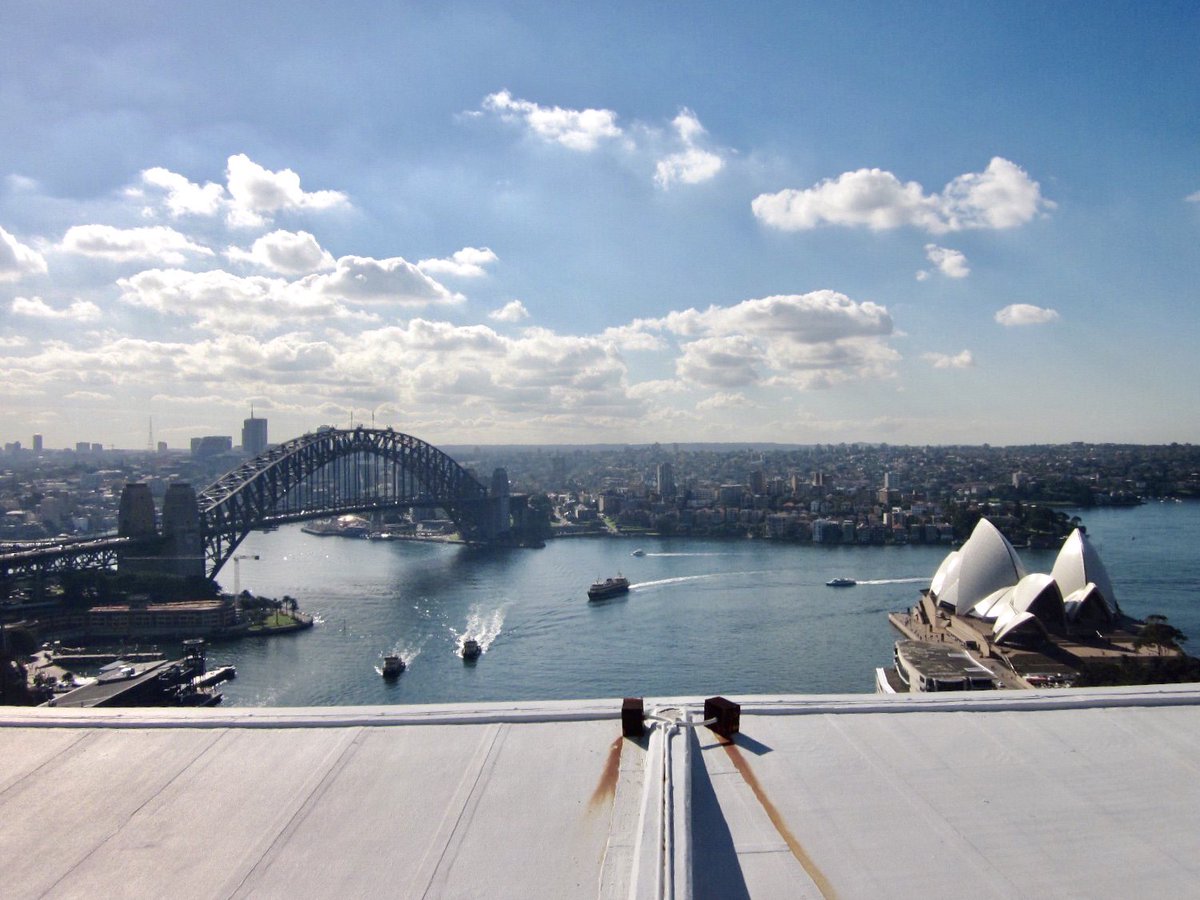 Realserve Hashtag On Twitter - australia nsw sydneylife sydneyharbour harbourbridge sydneyharbourbridge realitycapture survey surveys surveyor surveyors surveying views