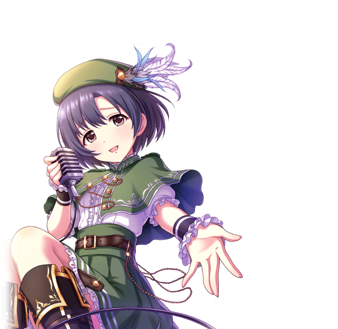 特訓のtwitterイラスト検索結果 古い順 特訓のtwitterイラスト検索結果 古い順