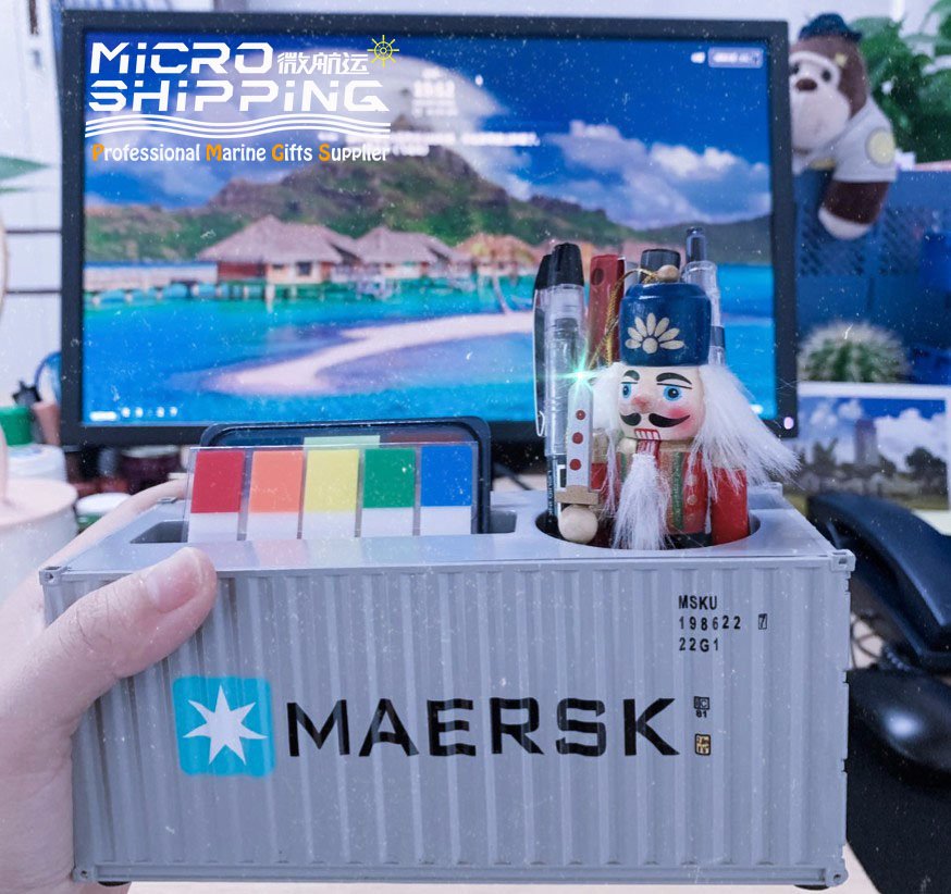 Micro Shipping (@MicroShipping) / Posts / X