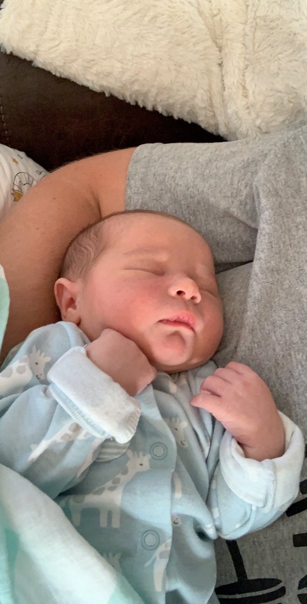 Chase Minor tweet media