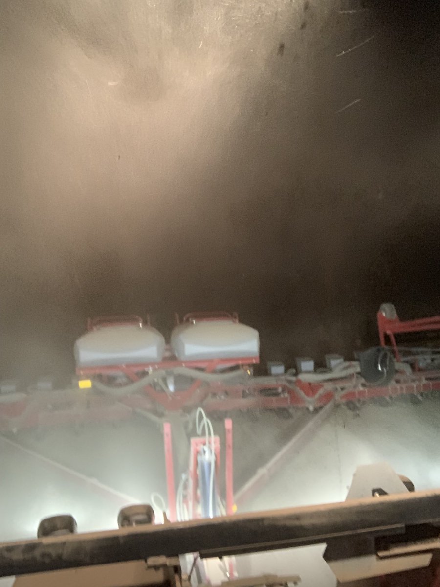 Chase Minor tweet media