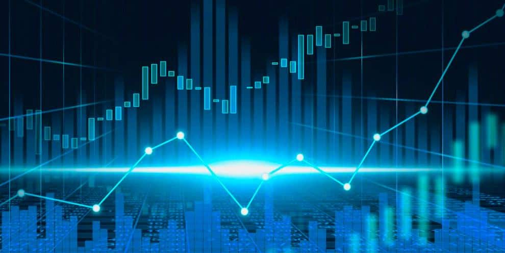 TheCurrencyA's tweet photo. Gigantic Spikes and Biased Reversals are frequent in Cryptocurrency Markets read more at: https://t.co/mCqT6Z5i5S #cryptonews #cryptospike https://t.co/44gy6LoHMg