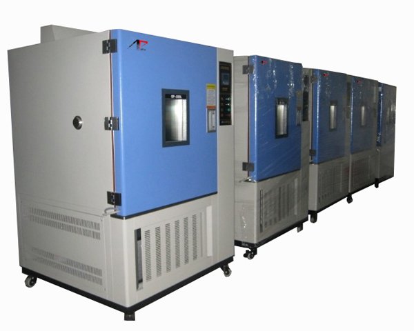 TechnologyAlp's tweet photo. test chamber from ALP technology https://t.co/Rtpa5daO7l