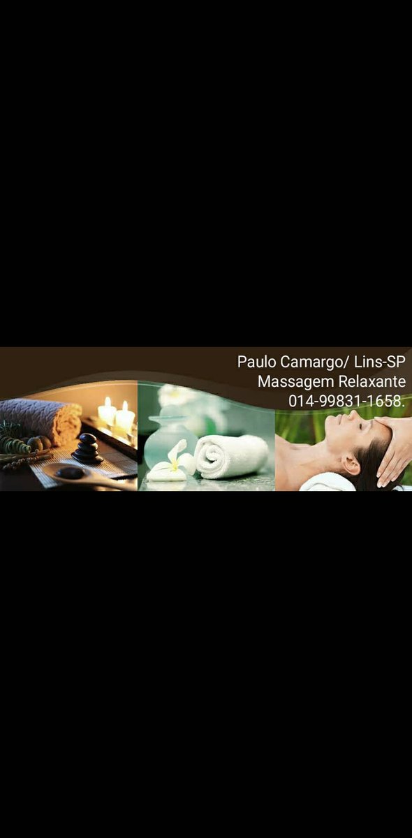 PC342011's tweet image. 