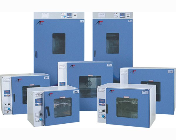 TechnologyAlp's tweet photo. test chamber from ALP technology https://t.co/nr610dQJFw