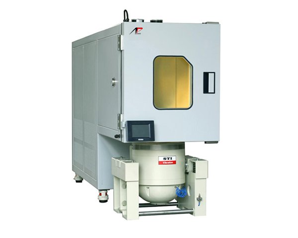 TechnologyAlp's tweet photo. test chamber from ALP technology https://t.co/nr610dQJFw