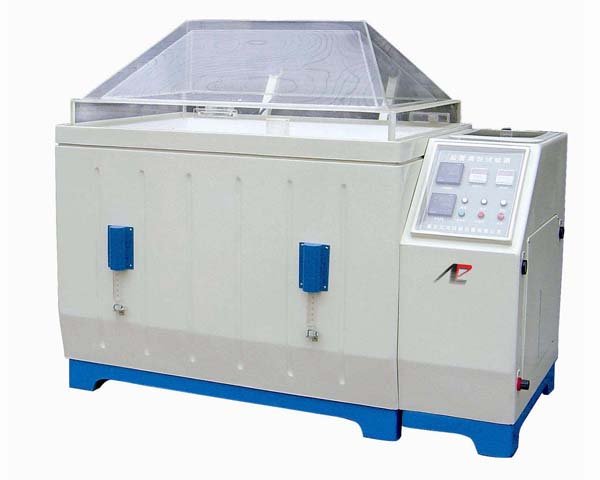 TechnologyAlp's tweet photo. test chamber from ALP technology https://t.co/nr610dQJFw