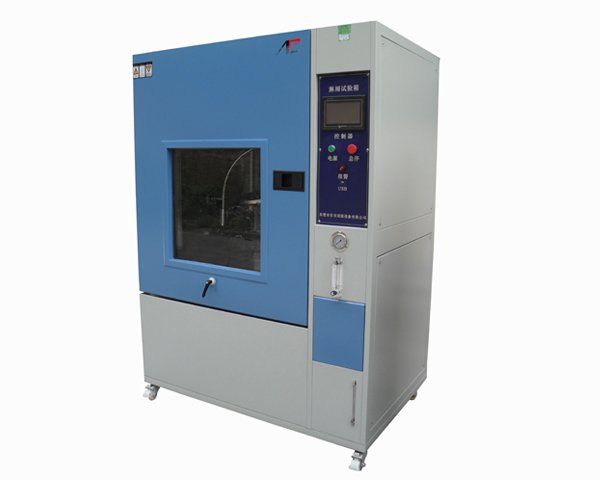 TechnologyAlp's tweet photo. test chamber from ALP technology https://t.co/nr610dQJFw
