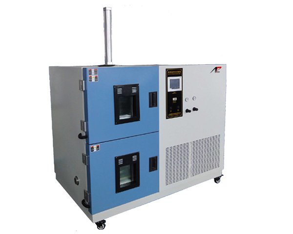 TechnologyAlp's tweet photo. test chamber from ALP technology https://t.co/dpXoLYI9ta