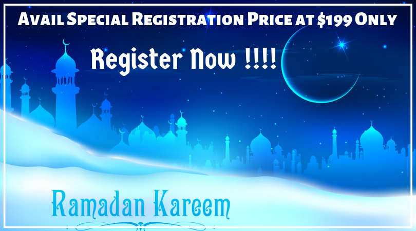 EuroDepression's tweet photo. 19 Days to go !!!!! 
Hurry up.... Register now : https://t.co/EnPn9xLvPN https://t.co/oiddaZqrQ1
