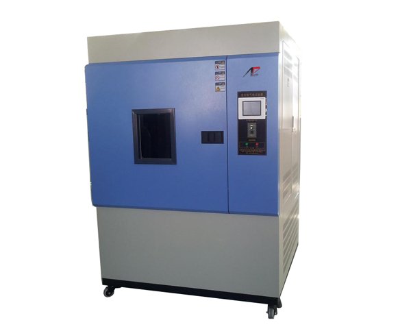 TechnologyAlp's tweet photo. test chamber from ALP technology https://t.co/QM8r2Vrar9