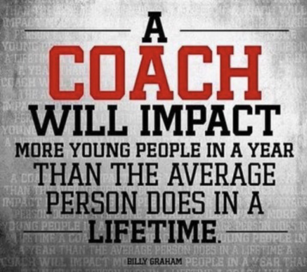 HEB Sports Hall of Fame tweet media