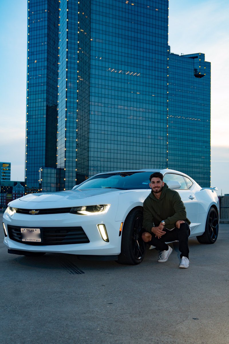 brandon__777's tweet photo. Lil somethin’ for the Timeline https://t.co/hvhA5Xx8Ym
