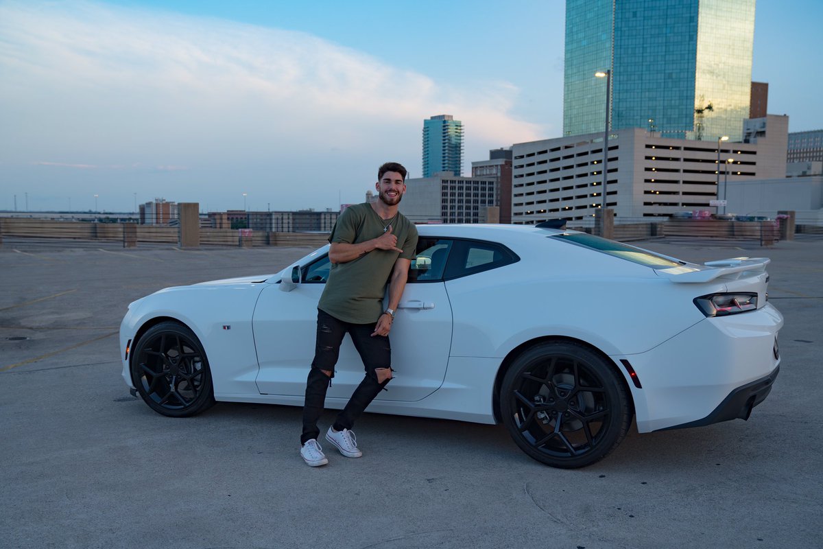 brandon__777's tweet photo. Lil somethin’ for the Timeline https://t.co/hvhA5Xx8Ym