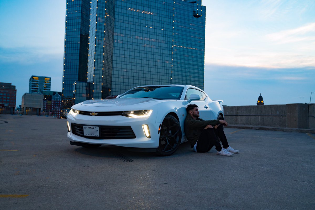 brandon__777's tweet photo. Lil somethin’ for the Timeline https://t.co/hvhA5Xx8Ym