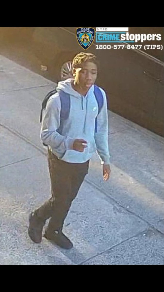 Williamsburg Shomrim (@wspushomrim) on Twitter photo Wanted for assaulting Williamsburg man help us get him of the streets if your have any information call <a href="/NYPDHateCrimes/">NYPD Hate Crimes</a> <a href="/WspuShomrim/">Williamsburg Shomrim</a> 718 237 0202 Wanted for assaulting Williamsburg man help us get him of the streets if your have any information call <a href="/NYPDHateCrimes/">NYPD Hate Crimes</a> <a href="/WspuShomrim/">Williamsburg Shomrim</a> 718 237 0202