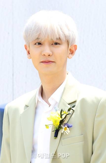 LVPCY92's tweet photo. https://t.co/EmtKoJmdAw