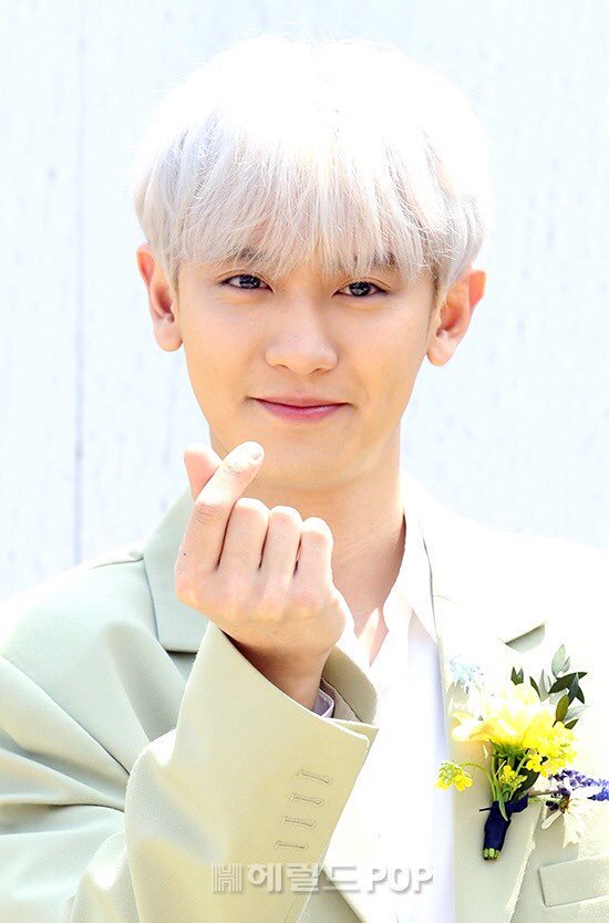 LVPCY92's tweet photo. https://t.co/rXDB6mgF2g