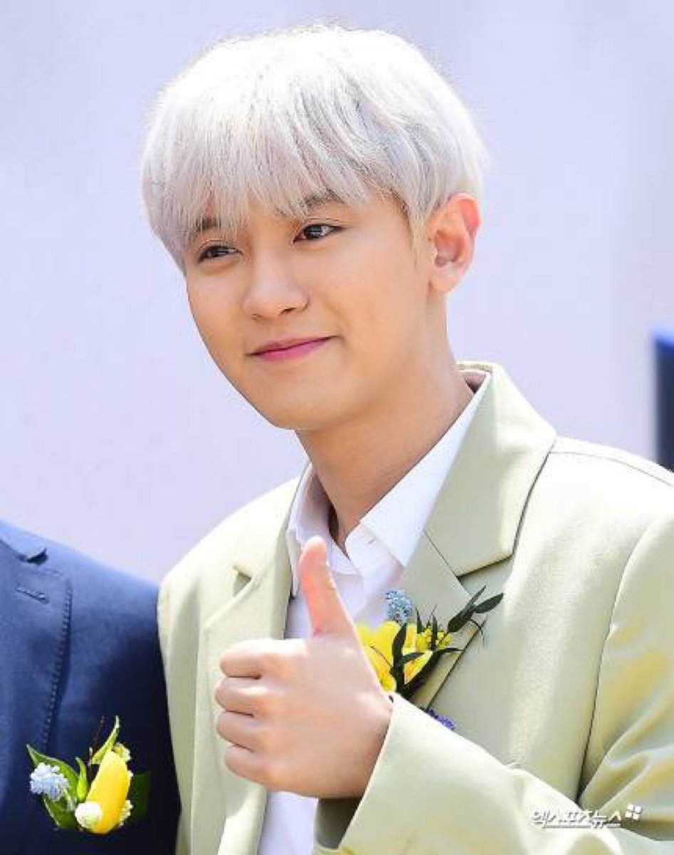 LVPCY92's tweet photo. https://t.co/rXDB6mgF2g