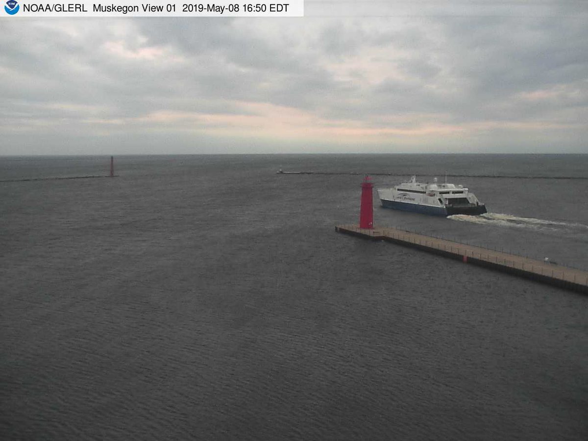 Bill Steffen tweet media