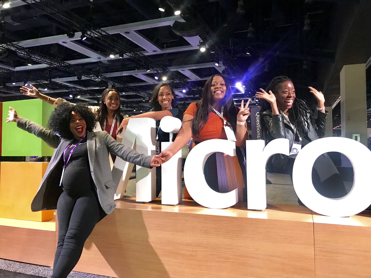 keilonimitchell tweet media