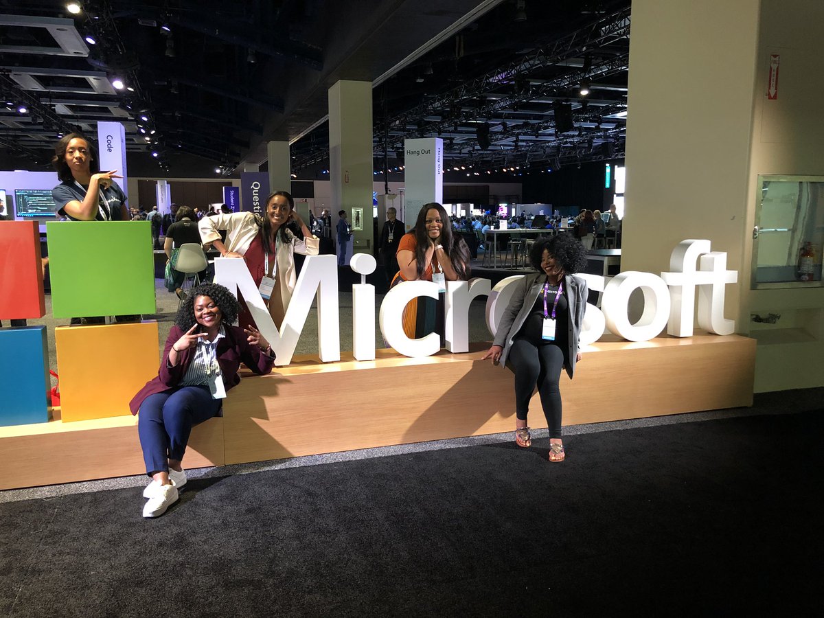 keilonimitchell tweet media