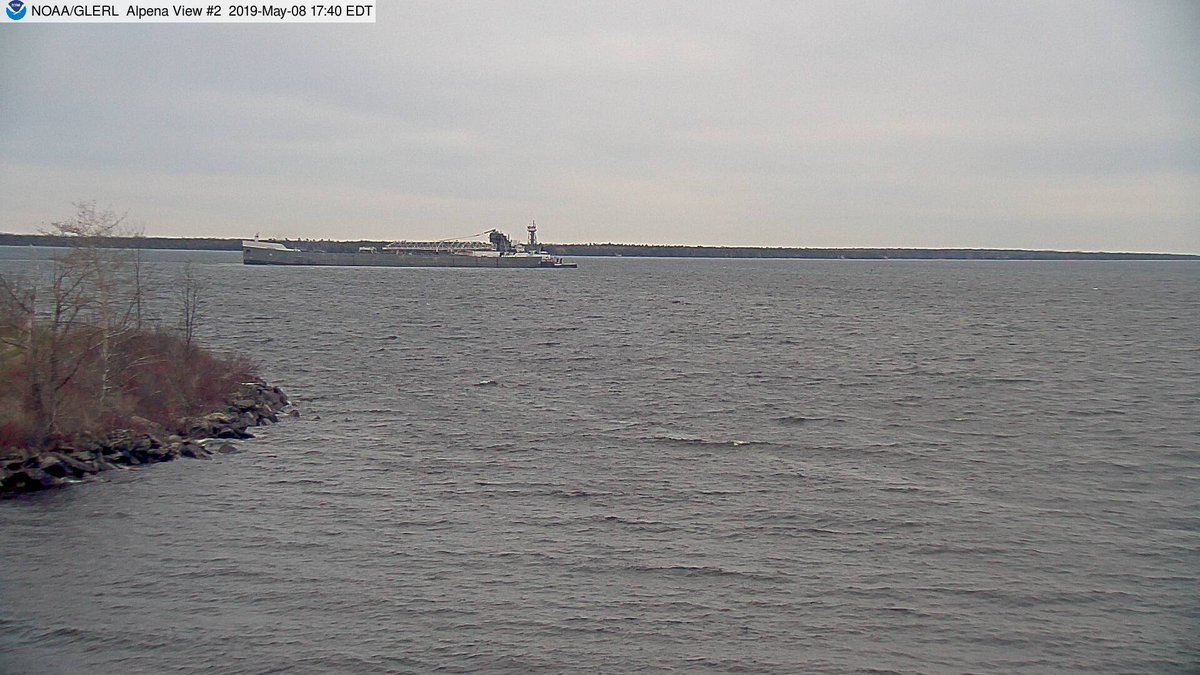 Bill Steffen tweet media