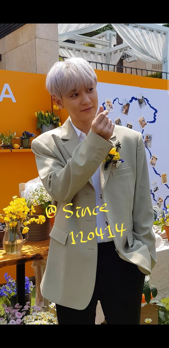 น้องลูกแบ้ก🍍🎀 tweet media