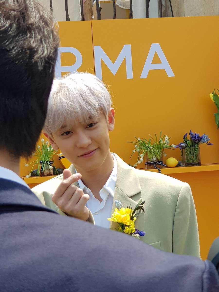 น้องลูกแบ้ก🍍🎀 tweet media