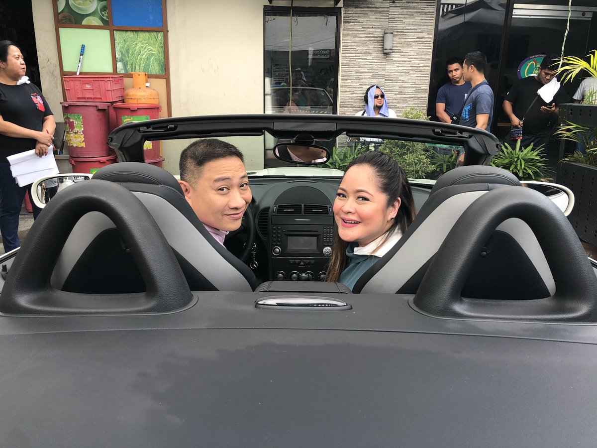 manilyn_reynes's tweet image. Sobrang dalas naming magkita, 
pero sobrang bihira ring magpa-picture together, hihi😊💕
@michaelbitoygma 
#pepitoatelsa
#PitSa
@gmanetwork 
@PepitoManaloto7