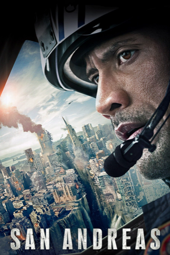CityOfVictoria's tweet photo. Got plans Thurs night? Still some FREE TICKETS to see disaster movie SAN ANDREAS w/live commentary by @NRCan seismologist @alisonlbird on what to expect in Vic after a major #earthquake. MAY 9 7pm @VicTheatreYYJ  https://t.co/mGCQu01FoE It's #Mythbusting #EPWeek #yyjevents https://t.co/6RVxm3XpMi