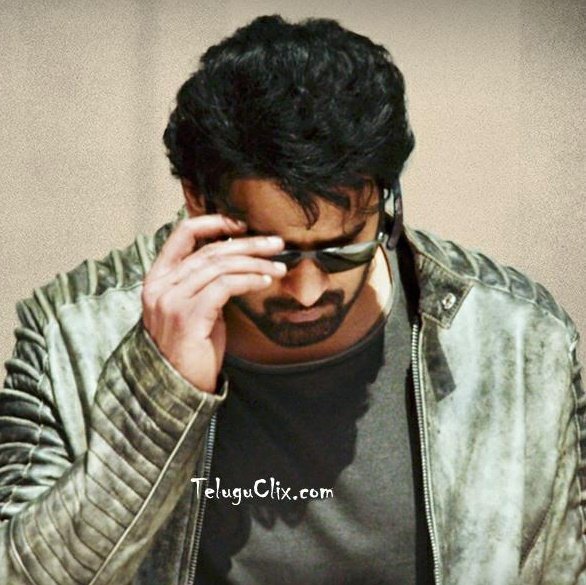 King_Prabhas__'s tweet photo. @shreyasgroup #StyleKaaBaap    

PRABHAS    🤙🤙😎😎 https://t.co/buMEPAC2HL