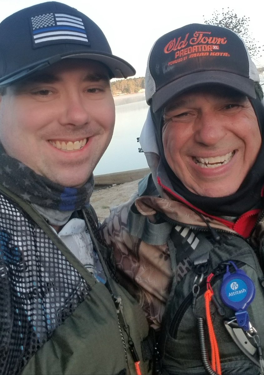 SonsofLibertySV's tweet image. Yesterday I fished the Knockout Series for Massachusetts Kayak Bassin w/RJ alves. It was a rough day but I emerged victorious with 2 bass. @KayakBassFish @RadfishLures @tourneytag @FishMonkeyGear #tourneyx #ketchboard #bananasarmynavy #rockyledgetackle #mgcfishing