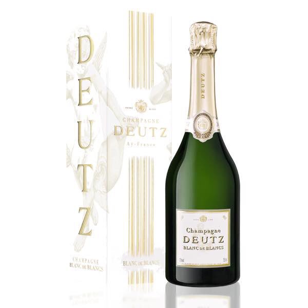 🤩🥂Brut Blanc de Blancs de la Maison Deutz #DeutzBlancDeBlancs
#ChampagneDeutz #BrutClassic #DeutzRosé #DeutzCuvéeWilliamDeutz #AmourDeDeutz🤩
#martinique #party #holiday
Contact Rudy 0696 296892 "L'abus d'alcool est dangereux pour la santé, à consommez avec modération"