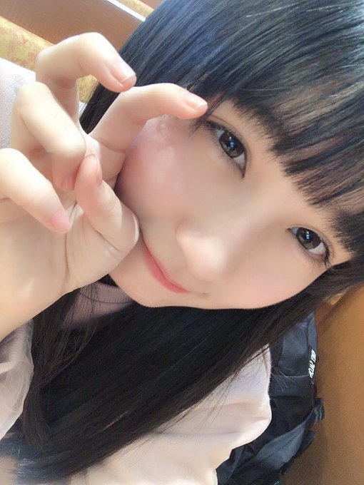 今村麻莉愛のTwitter画像31