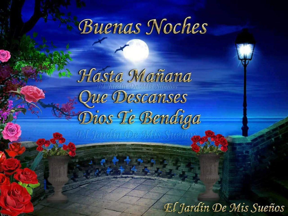 Violeta on Twitter: Violeta on Twitter: