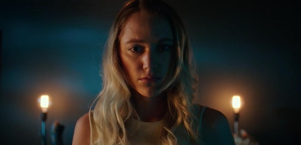 Give your attention span a break with these 7 short sci-fi and horror movies gizmo.do/yyLOwRC