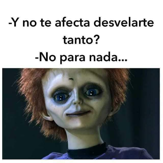 Alt0_NiveL's tweet photo. Para nada fresco como lechuga 🤣🤣 https://t.co/h727Omf3tV