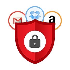 I am now using two-factor authentication to protect my online accounts - #authentication via ⁦@Authy⁩<a href="/tag/authentication"class="tags"><span>#authentication</span></a>